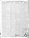 Kirkintilloch Herald Wednesday 23 November 1910 Page 6
