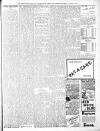 Kirkintilloch Herald Wednesday 23 November 1910 Page 7