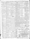 Kirkintilloch Herald Wednesday 23 November 1910 Page 8