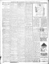 Kirkintilloch Herald Wednesday 30 November 1910 Page 2