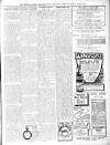 Kirkintilloch Herald Wednesday 30 November 1910 Page 3