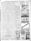 Kirkintilloch Herald Wednesday 30 November 1910 Page 7