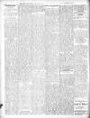 Kirkintilloch Herald Wednesday 30 November 1910 Page 8