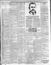 Kirkintilloch Herald Wednesday 18 January 1911 Page 2