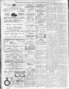 Kirkintilloch Herald Wednesday 18 January 1911 Page 4