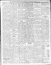 Kirkintilloch Herald Wednesday 18 January 1911 Page 5