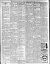 Kirkintilloch Herald Wednesday 18 January 1911 Page 6