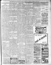 Kirkintilloch Herald Wednesday 18 January 1911 Page 7