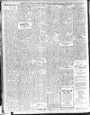 Kirkintilloch Herald Wednesday 18 January 1911 Page 8