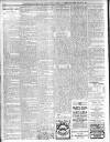 Kirkintilloch Herald Wednesday 25 January 1911 Page 2