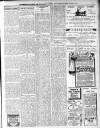 Kirkintilloch Herald Wednesday 25 January 1911 Page 3