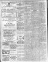 Kirkintilloch Herald Wednesday 25 January 1911 Page 4