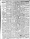 Kirkintilloch Herald Wednesday 25 January 1911 Page 5