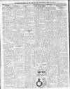 Kirkintilloch Herald Wednesday 25 January 1911 Page 6
