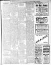 Kirkintilloch Herald Wednesday 25 January 1911 Page 7