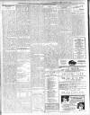 Kirkintilloch Herald Wednesday 25 January 1911 Page 8