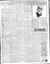 Kirkintilloch Herald Wednesday 01 February 1911 Page 2