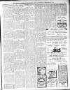 Kirkintilloch Herald Wednesday 01 February 1911 Page 3