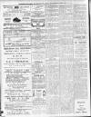 Kirkintilloch Herald Wednesday 01 February 1911 Page 4