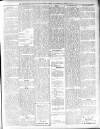Kirkintilloch Herald Wednesday 01 February 1911 Page 5