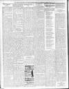 Kirkintilloch Herald Wednesday 01 February 1911 Page 6