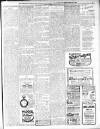 Kirkintilloch Herald Wednesday 01 February 1911 Page 7