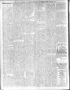 Kirkintilloch Herald Wednesday 01 February 1911 Page 8