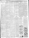 Kirkintilloch Herald Wednesday 08 February 1911 Page 2