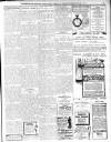 Kirkintilloch Herald Wednesday 08 February 1911 Page 3