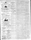 Kirkintilloch Herald Wednesday 08 February 1911 Page 4