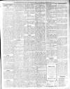Kirkintilloch Herald Wednesday 08 February 1911 Page 5