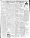 Kirkintilloch Herald Wednesday 08 February 1911 Page 6