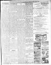 Kirkintilloch Herald Wednesday 08 February 1911 Page 7