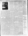 Kirkintilloch Herald Wednesday 08 February 1911 Page 8
