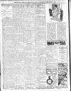 Kirkintilloch Herald Wednesday 15 February 1911 Page 2