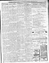 Kirkintilloch Herald Wednesday 15 February 1911 Page 3