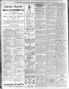 Kirkintilloch Herald Wednesday 15 February 1911 Page 4