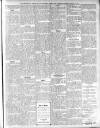 Kirkintilloch Herald Wednesday 15 February 1911 Page 5
