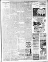 Kirkintilloch Herald Wednesday 15 February 1911 Page 7