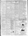 Kirkintilloch Herald Wednesday 15 February 1911 Page 8