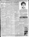 Kirkintilloch Herald Wednesday 01 March 1911 Page 2