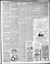Kirkintilloch Herald Wednesday 01 March 1911 Page 3