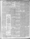 Kirkintilloch Herald Wednesday 01 March 1911 Page 5