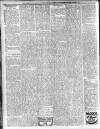 Kirkintilloch Herald Wednesday 01 March 1911 Page 6