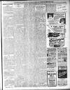 Kirkintilloch Herald Wednesday 01 March 1911 Page 7