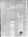 Kirkintilloch Herald Wednesday 01 March 1911 Page 8