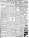 Kirkintilloch Herald Wednesday 08 March 1911 Page 2