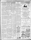 Kirkintilloch Herald Wednesday 08 March 1911 Page 3