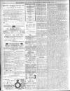 Kirkintilloch Herald Wednesday 08 March 1911 Page 4