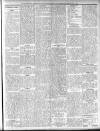 Kirkintilloch Herald Wednesday 08 March 1911 Page 5
